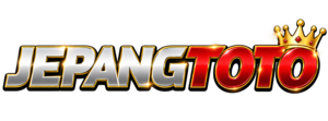 JEPANGTOTO