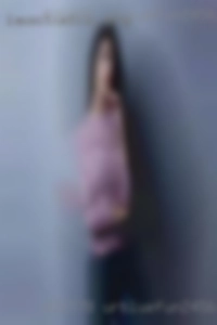 urbluefun245619 ugly GA